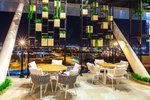 Aloft by Marriott Abu Dhabi