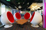 Aloft by Marriott Munich