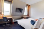 Breezy, Guest room, 1 King