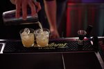 Aloft by Marriott Munich