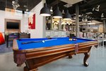 Aloft by Marriott Munich
