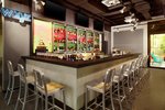 Aloft by Marriott Munich