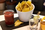 Aloft by Marriott Munich