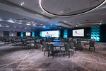 Austin Marriott Downtown