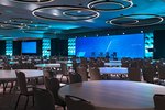 Austin Marriott Downtown
