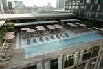Austin Marriott Downtown