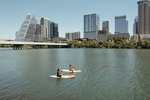 Austin Marriott Downtown