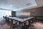 Austin Marriott Downtown