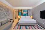 Aloft by Marriott Bali Kuta at Beachwalk
