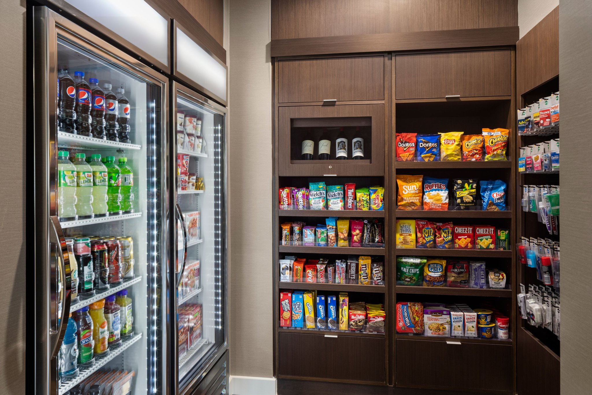 Residence Inn East Peoria