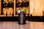 Aloft by Marriott Providence Downtown