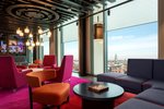 Aloft by Marriott Dublin City
