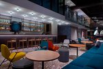 Aloft by Marriott Perth