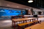 Aloft by Marriott Perth