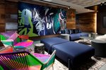 Aloft by Marriott Perth