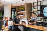 Aloft by Marriott Perth