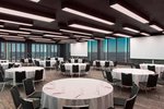 Aloft by Marriott Perth