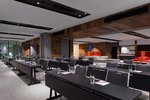 Aloft by Marriott Perth