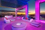 Aloft by Marriott Perth