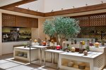 Al Wathba, a Luxury Collection Desert Resort & Spa, Abu Dhabi