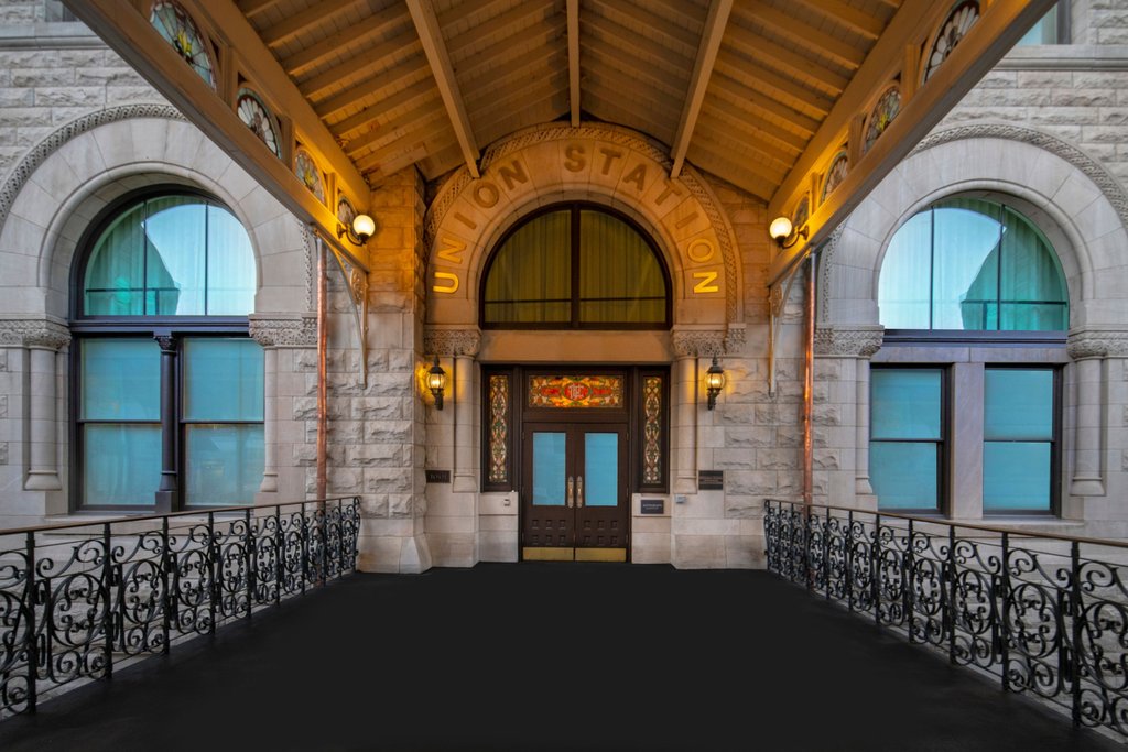 Guest photo