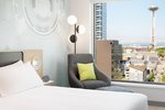 Astra Hotel, Seattle, a Tribute Portfolio Hotel