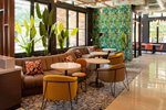 Astra Hotel, Seattle, a Tribute Portfolio Hotel