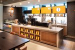 Astra Hotel, Seattle, a Tribute Portfolio Hotel
