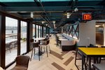 Astra Hotel, Seattle, a Tribute Portfolio Hotel