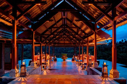 Mandapa Watilan