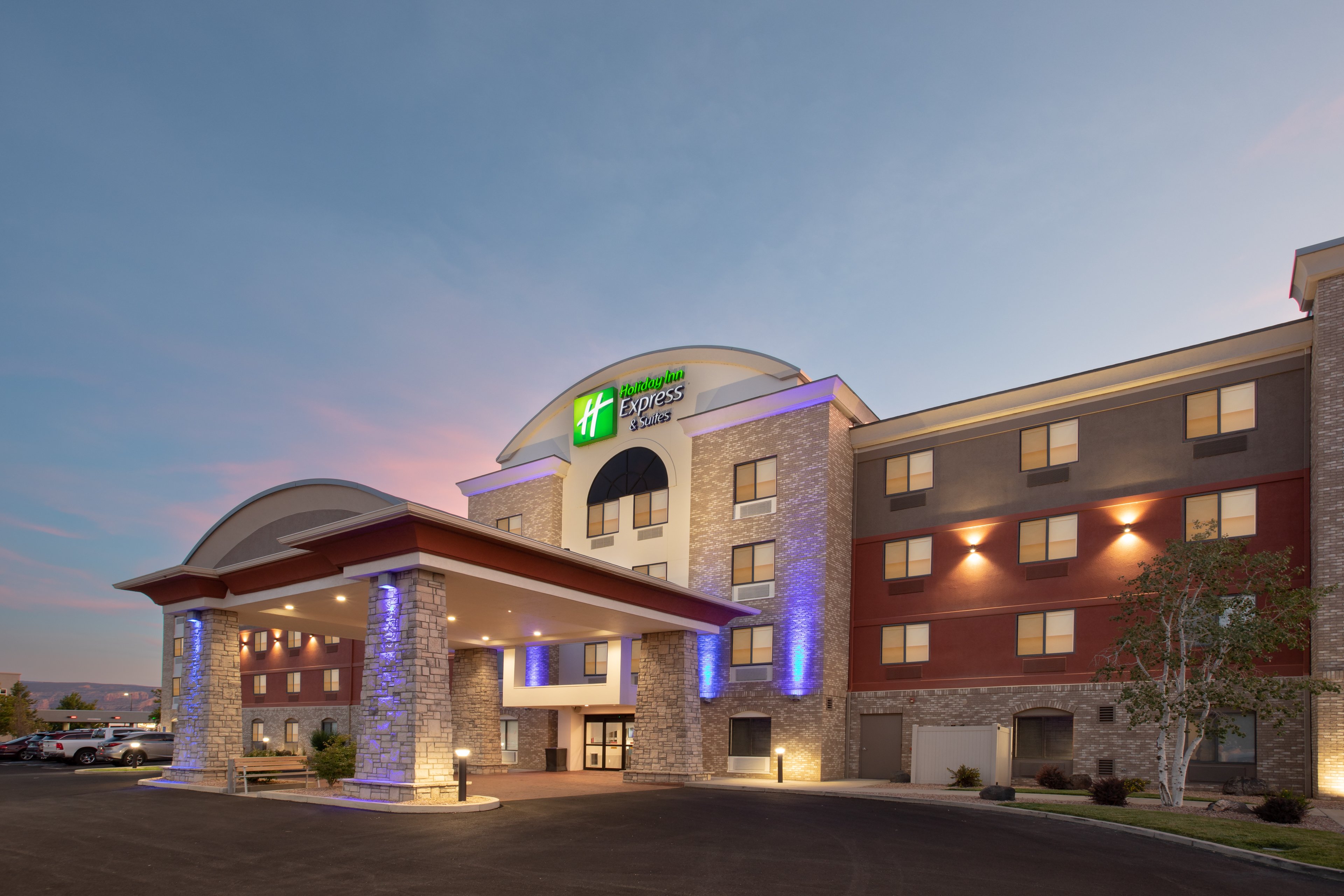 Grand Junction Escorts