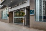 AC Hotel Ciutat de Palma