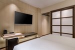Standard Twin, Guest room, 2 Twin