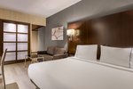 Superior, Guest room, 1 King