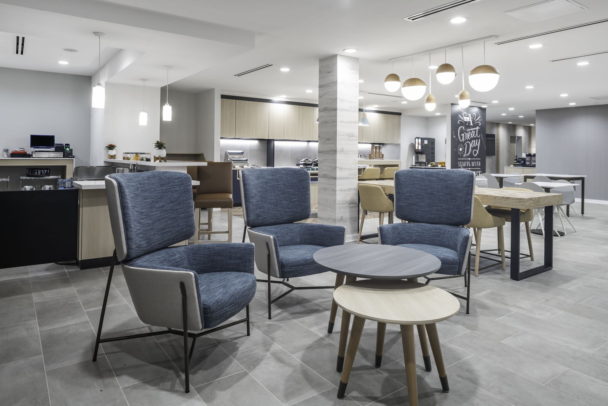 TownePlace Suites San Antonio Universal City/Live Oak