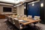 Austin Marriott South