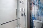 Deluxe Guest room, 2 Double