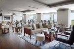 Atlanta Airport Marriott Gateway
