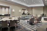 Atlanta Airport Marriott Gateway