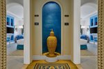 Al Habtoor Grand Resort, Autograph Collection