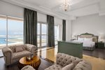 Al Habtoor Grand Resort, Autograph Collection