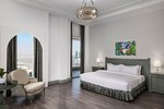 Al Habtoor Grand Resort, Autograph Collection