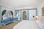 Al Habtoor Grand Resort, Autograph Collection