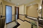 Presidential Suite, Club lounge access, 2 Bedroom Presidential Suite, Oceanfront, High floor
