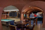 Al Habtoor Grand Resort, Autograph Collection