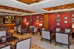 Al Habtoor Grand Resort, Autograph Collection