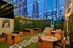Al Habtoor Grand Resort, Autograph Collection