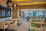 Al Habtoor Grand Resort, Autograph Collection