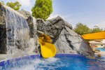 Al Habtoor Grand Resort, Autograph Collection