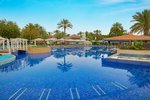 Al Habtoor Grand Resort, Autograph Collection